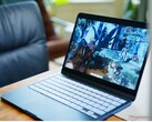 Le MacBook Neo utilise un processeur iPhone dans un boîtier moderne en aluminium.