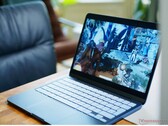 Le MacBook Neo utilise un processeur iPhone dans un boîtier moderne en aluminium.