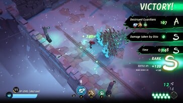 (Source de l'image : Steam)