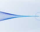 Meta dévoile Muse Code, un agent IA capable de gérer des tâches de codage complexes sur de vastes bases de code. L'image promotionnelle ne représente rien de spécifique.