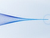 Meta dévoile Muse Code, un agent IA capable de gérer des tâches de codage complexes sur de vastes bases de code. L'image promotionnelle ne représente rien de spécifique.