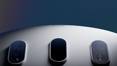 Meta aurait annulé son concurrent Apple Vision Pro en raison de l'impossibilité de maintenir le coût à moins de 1 000 dollars (Source d'image : Meta)