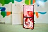 Test du Motorola Moto G86 5G