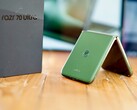 Le Motorola Razr Plus 2026 (Razr 70 Plus) présente de nombreux avantages ; malheureusement, la communication claire du calendrier des mises à jour n’en fait pas partie.