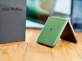 Le Motorola Razr Plus 2026 (Razr 70 Plus) présente de nombreux avantages ; malheureusement, la communication claire du calendrier des mises à jour n’en fait pas partie.