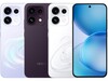 Oppo Reno16 F 5G - Tests et caractéristiques