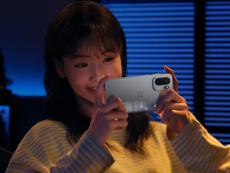 (Image source : OnePlus)