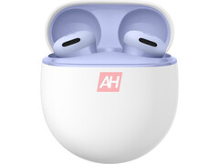 Les Pixel Buds 2a apporteront des améliorations indispensables. (Source de l'image : Android Headlines)