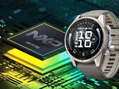 La Garmin Fenix 9 offre 50 % de mémoire vive en plus et des performances améliorées.