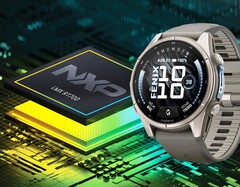 La Garmin Fenix 9 offre 50 % de mémoire vive en plus et des performances améliorées.