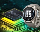 La Garmin Fenix 9 offre 50 % de mémoire vive en plus et des performances améliorées.