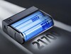 La banque d'énergie RedMagic Deuterium Energy Cube 10000mAh. (Source de l'image : RedMagic)