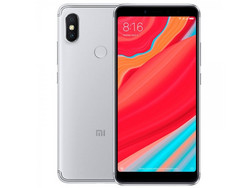 En test : le Xiaomi Redmi S2. Modèle de test aimablement fourni par notebooksbilliger.de.