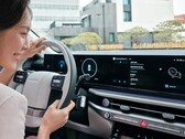 La fonction Samsung Car-to-Home est disponible sur les voitures Hyundai et Kia équipées de la plateforme Connected Car Navigation Cockpit.