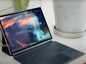 Windows devrait, selon les rumeurs, bénéficier de plusieurs nouvelles fonctions d'intelligence artificielle l'année prochaine, XPS 13 9315 2-en-1 en photo. (Source de l'image : Notebookcheck)