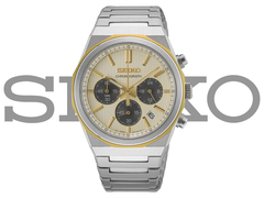 La Seiko HGK001P1