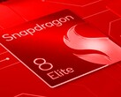 Le 8 Elite. (Source de l'image : Qualcomm)