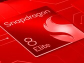 Le 8 Elite. (Source de l'image : Qualcomm)