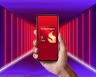 Le Snapdragon 8 Elite Gen 5 arrive. (Source de l'image : OnePlus)
