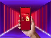 Le Snapdragon 8 Elite Gen 5 arrive. (Source de l'image : OnePlus)