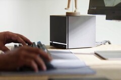 La Steam Machine est plus lente que la PS5 de Sony (Source : Valve)