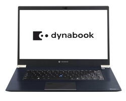 En test : le Dynabook Tecra X50. Modèle de test aimablement fourni par Dynabook.