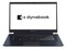 Test du Dynabook Tecra X50 (i7-8665U, UHD 620, FHD) : ultrabook et autonomie légers