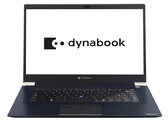 Test du Dynabook Tecra X50 (i7-8665U, UHD 620, FHD) : ultrabook et autonomie légers