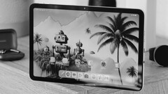Xiaomi Redmi Pad 2 9,7 pouces : une critique par Notebookcheck
