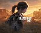 Un nouvel objet de collection issu de l'univers de The Last of Us a été dévoilé. (Source de l'image : Teaser officiel de The Last of Us - PlayStation)