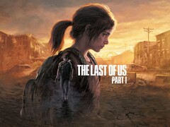 Un nouvel objet de collection issu de l&#039;univers de The Last of Us a été dévoilé. (Source de l&#039;image : Teaser officiel de The Last of Us - PlayStation)