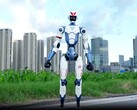 L'Unitree R1 sera bientôt disponible au niveau international via AliAxpress.