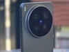 Vivo X300 Ultra en revue