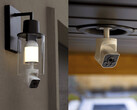 La Wyze Bulb Cam combine une ampoule intelligente et une caméra de sécurité en un seul appareil. (Source de l'image : Wyze)