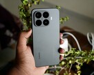 J'ai testé le téléphone phare de Xiaomi, d'une valeur de 899 euros, et il fait concurrence à Samsung, Google et Motorola
