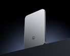 La nouvelle banque d'énergie de Xiaomi (photo) a une épaisseur de 6 mm (source : Xiaomi)