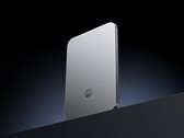 La nouvelle banque d'énergie de Xiaomi (photo) a une épaisseur de 6 mm (source : Xiaomi)