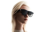 Xreal Aura ne pèse que 95 grammes malgré ses écrans Micro-OLED.