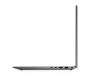 HP ZBook Firefly 15 G8 - D'accord. (Source de l'image : HP)