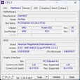 CPU-Z