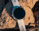 Garmin affirme avoir résolu quelques bugs supplémentaires avec sa dernière mise à jour logicielle stable pour les Fenix 8 et autres (Image source : Garmin)