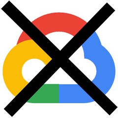 Google Cloud fait défaut à UniSuper pendant deux semaines après avoir effacé par erreur les données et les comptes d'un fonds de 135 milliards de dollars. (Source : NBC)