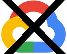 Google Cloud fait défaut à UniSuper pendant deux semaines après avoir effacé par erreur les données et les comptes d'un fonds de 135 milliards de dollars. (Source : NBC)