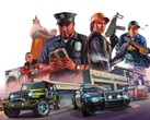 On s'attendait à ce que GTA Online soit un échec dès son lancement.