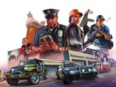 On s'attendait à ce que GTA Online soit un échec dès son lancement.