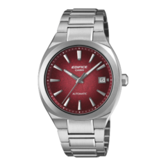 Casio Edifice EFK-200D-4AJF.