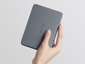 Le Khadas Mind 2s est équipé des derniers processeurs Arrow Lake-H d'Intel. (Source de l'image : Khadas)