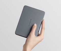 Le Khadas Mind 2s est équipé des derniers processeurs Arrow Lake-H d&#039;Intel. (Source de l&#039;image : Khadas)