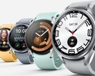 Samsung Galaxy Watch 7 : les 3 principales caractéristiques à attendre (Source : Samsung)