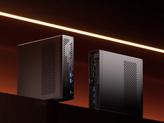 Le Minisforum MS-A2 est désormais disponible à un prix inférieur à 600 dollars.